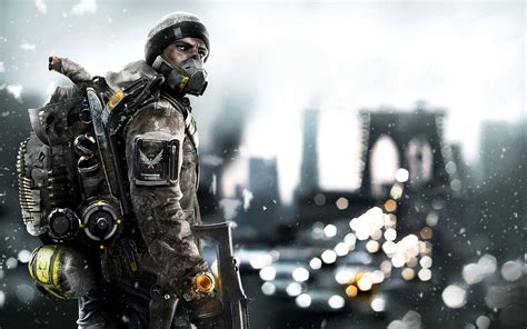 2K Resolution Gaming Wallpapers .
